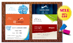 ���h�T���v��